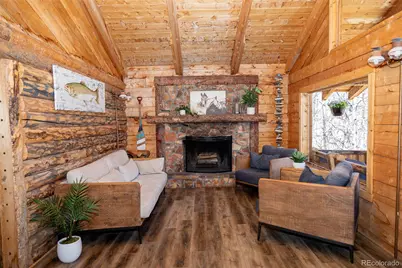 1001 County Rd 17, Lake City, CO 81235 - Photo 13