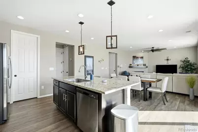 359 Vista Cliff Circle, Castle Rock, CO 80104 - Photo 15