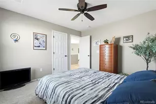 359 Vista Cliff Cir, Castle Rock, CO 80104 - Photo 27