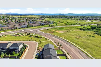359 Vista Cliff Circle, Castle Rock, CO 80104 - Photo 43