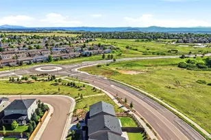 359 Vista Cliff Cir, Castle Rock, CO 80104 - Photo 43