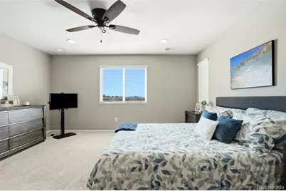 359 Vista Cliff Circle, Castle Rock, CO 80104 - Photo 25