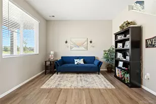 359 Vista Cliff Cir, Castle Rock, CO 80104 - Photo 9