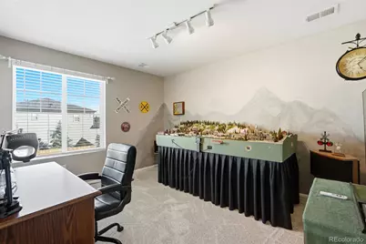359 Vista Cliff Circle, Castle Rock, CO 80104 - Photo 29