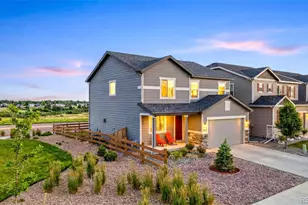 359 Vista Cliff Cir, Castle Rock, CO 80104 - Photo 35
