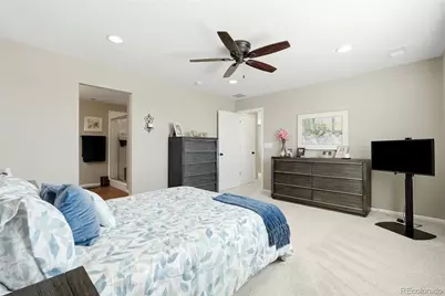 359 Vista Cliff Circle, Castle Rock, CO 80104 - Photo 5