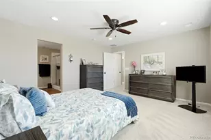 359 Vista Cliff Cir, Castle Rock, CO 80104 - Photo 5