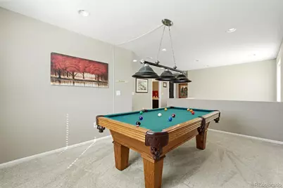 359 Vista Cliff Circle, Castle Rock, CO 80104 - Photo 21