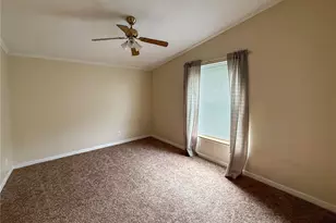 337 Vine St, Burlington, CO 80807 - Photo 15