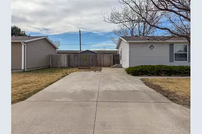 337 Vine Street, Burlington, CO 80807 - Photo 19