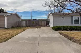 337 Vine St, Burlington, CO 80807 - Photo 19