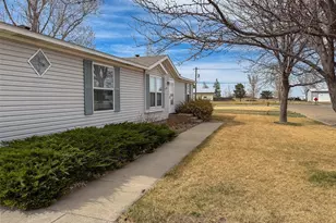 337 Vine St, Burlington, CO 80807 - Photo 23