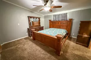 337 Vine St, Burlington, CO 80807 - Photo 9