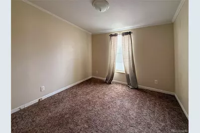 337 Vine Street, Burlington, CO 80807 - Photo 17