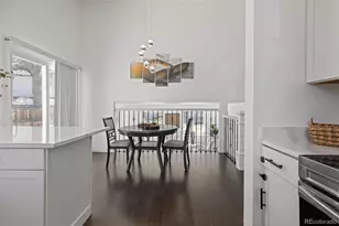 17002 E Prentice Dr, Centennial, CO 80015 - Photo 3