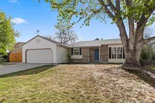 17002 E Prentice Dr, Centennial, CO 80015 - Photo 1