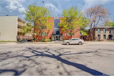 925 E 8 Avenue #140, Denver, CO 80218 - Photo 17