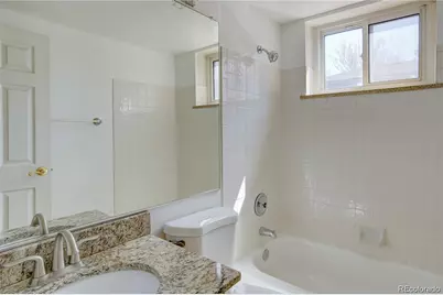 925 E 8 Avenue #140, Denver, CO 80218 - Photo 13