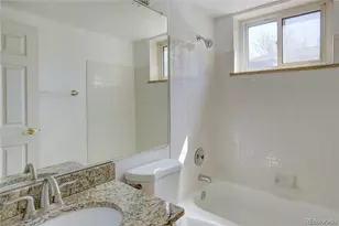 925 E 8th Ave, Denver, CO 80218 - Photo 13