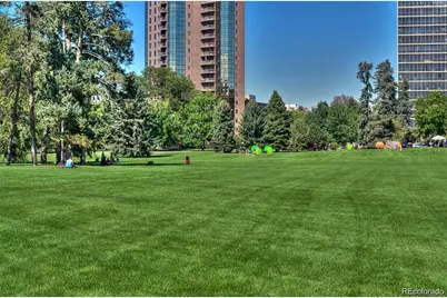 925 E 8 Avenue #140, Denver, CO 80218 - Photo 23