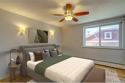 925 E 8 Avenue #140, Denver, CO 80218 - Photo 11
