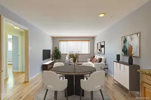 925 E 8th Ave, Denver, CO 80218 - Photo 7