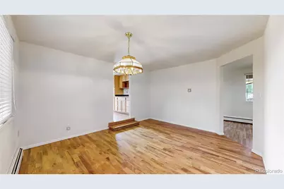 28730 Mountain View Road, Conifer, CO 80433 - Photo 17