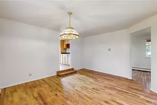 28730 Mountain View Rd, Conifer, CO 80433 - Photo 17