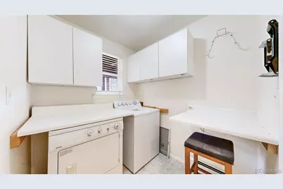 28730 Mountain View Road, Conifer, CO 80433 - Photo 19