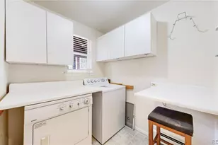 28730 Mountain View Rd, Conifer, CO 80433 - Photo 19