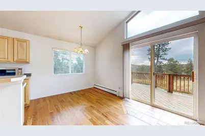 28730 Mountain View Road, Conifer, CO 80433 - Photo 7