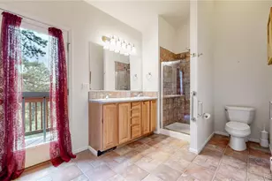 28730 Mountain View Rd, Conifer, CO 80433 - Photo 33