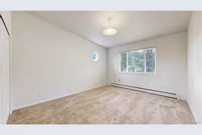 28730 Mountain View Road, Conifer, CO 80433 - Photo 23