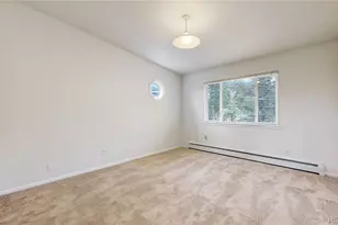 28730 Mountain View Rd, Conifer, CO 80433 - Photo 23