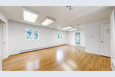 28730 Mountain View Road, Conifer, CO 80433 - Photo 13