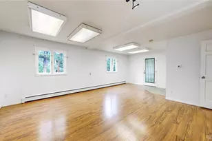 28730 Mountain View Rd, Conifer, CO 80433 - Photo 13