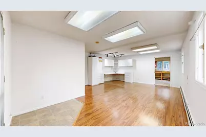 28730 Mountain View Road, Conifer, CO 80433 - Photo 15