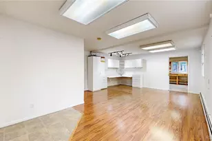 28730 Mountain View Rd, Conifer, CO 80433 - Photo 15