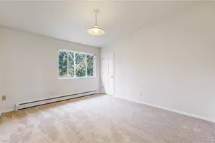 28730 Mountain View Rd, Conifer, CO 80433 - Photo 25