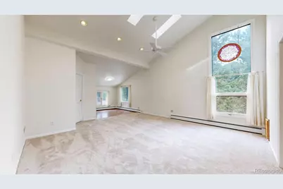 28730 Mountain View Road, Conifer, CO 80433 - Photo 29