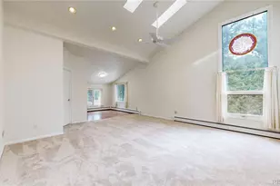 28730 Mountain View Rd, Conifer, CO 80433 - Photo 29