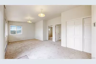 28730 Mountain View Road, Conifer, CO 80433 - Photo 21