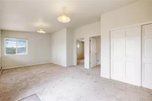 28730 Mountain View Rd, Conifer, CO 80433 - Photo 21