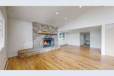 28730 Mountain View Road, Conifer, CO 80433 - Photo 5