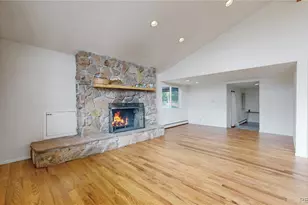 28730 Mountain View Rd, Conifer, CO 80433 - Photo 5