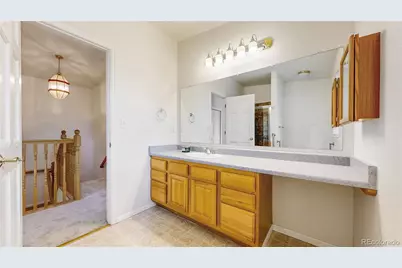 28730 Mountain View Road, Conifer, CO 80433 - Photo 27