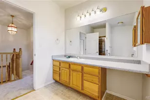 28730 Mountain View Rd, Conifer, CO 80433 - Photo 27