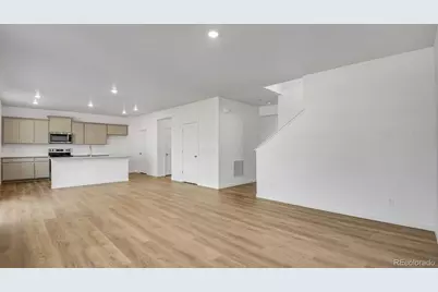 43033 Castle Stuart Street, Elizabeth, CO 80107 - Photo 19