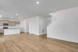 43033 Castle Stuart St, Elizabeth, CO 80107 - Photo 19