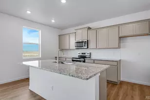 43033 Castle Stuart St, Elizabeth, CO 80107 - Photo 3